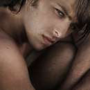 Horny Man Wanted by Kinky Kenny in Provo / Orem ðŸ†ðŸ’¦