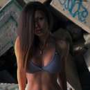 Hot Girl Seeks Cute and Fun Provo / Orem Fem