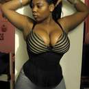 SENSUAL HEALING WITH SEXY BLACK DESTINY β¨ Appointments in Provo / Orem β¨