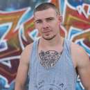 Seeking Male-on-Male Action in Provo / Orem with Bryan, 24 y/o