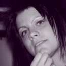 Ultimate Happy Ending Experience - Your Sensual Massage Slave Awaits