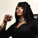 Powerful African-Queen Dominatrix in Provo / Orem, Utah