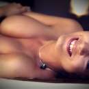 Jaw Dropping Hot Lesbian for Female Lover in Provo / Orem