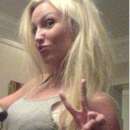 Explore Kinky Anal Play With A Dominant Femdom Now! ??