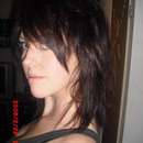 Kinky Woman Seeks Multiple Men For BDSM Fun And Domination.
