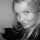 Fulfilling All Fantasies: Nuru, Lingam, Prostate Massage, And More Available.