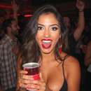 π Party Girl in Provo / Orem Ready to Play πΎπ