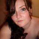 Seeking Multiple Men For Wild Femdom BDSM Experience. Explore Kinks Together.