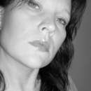 Kinky Trans Babe Ready To Give You Anonymous Head All Night.