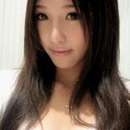 Kinky Trans Woman Offers Mind-blowing Head In Private Gloryhole.