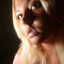 Craving A Man To Satisfy My Every Desire, Are You Up For The Challenge?