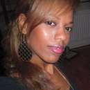 Mind-blowing Head For Wild Guys Craving A Discreet Encounter. Satisfaction Guaranteed!
