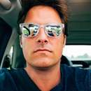 Provo / Orem Contractor Seeks Female Partner in Crime!