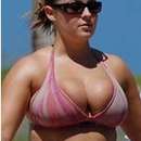 Chunky Fem for Hunky Tomboy in Provo / Orem