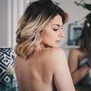 BEST FULL SERVICE MASSAGE & EROTIC SERVICE: Intro Rate for Provo / Orem Gents!