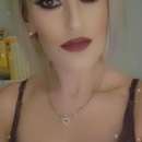 π Lexy Available for Provo / Orem Incall π