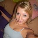 Erotic Massage Therapy by Linda in Provo / Orem π